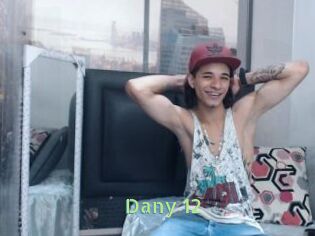 Dany_12