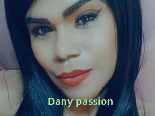 Dany_passion