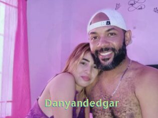 Danyandedgar