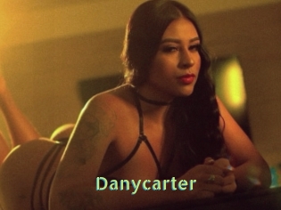 Danycarter