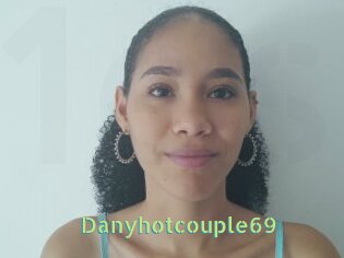 Danyhotcouple69