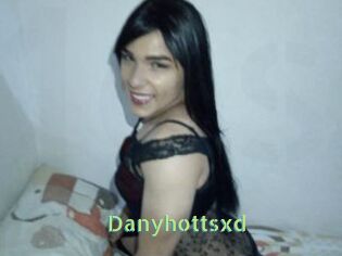 Danyhottsxd