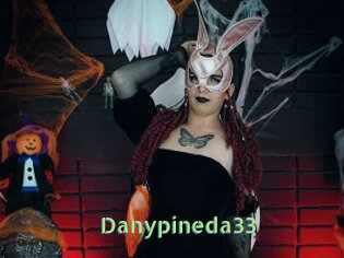 Danypineda33