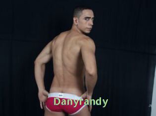 Danyrandy