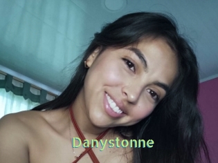 Danystonne