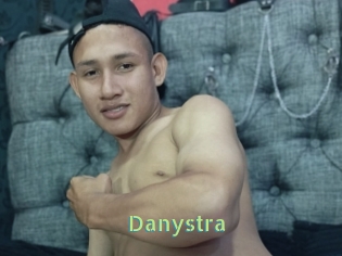 Danystra