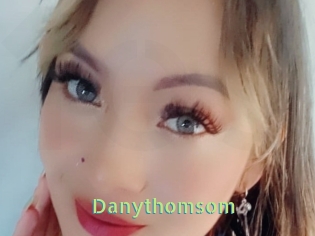 Danythomsom