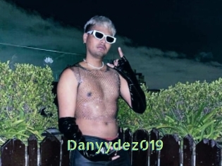 Danyydez019