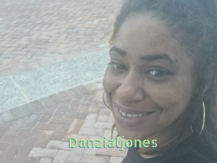 Danzialjones