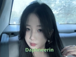 Daphneerin