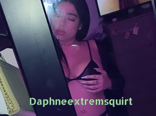 Daphneextremsquirt