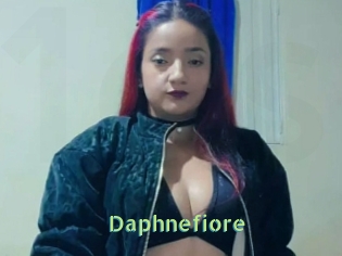 Daphnefiore