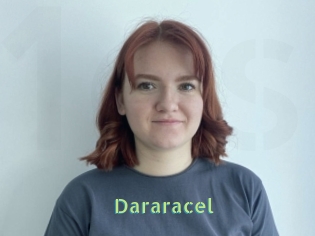 Dararacel