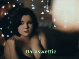Daraswettie
