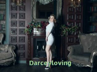 Darceyloving