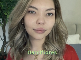 Darciflores