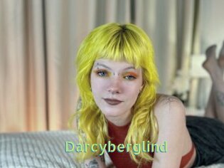 Darcyberglind