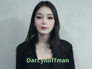 Darcyhoffman