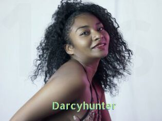 Darcyhunter