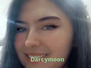 Darcymoon