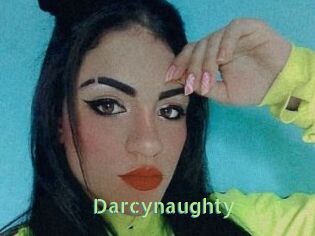 Darcynaughty