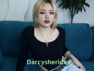 Darcysheridan
