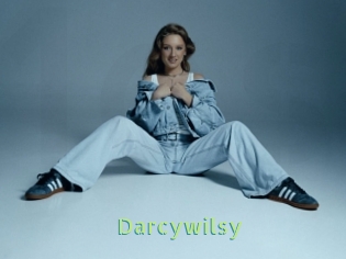 Darcywilsy