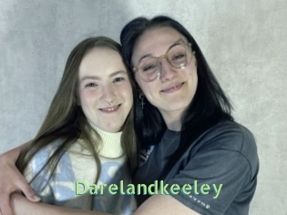 Darelandkeeley