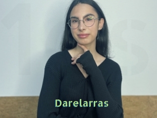 Darelarras