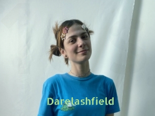 Darelashfield