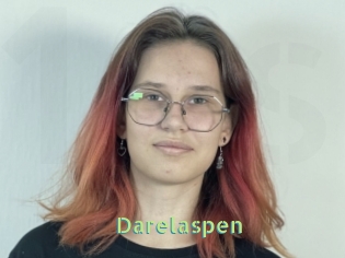 Darelaspen