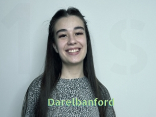 Darelbanford