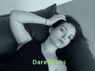 Darelbibbs