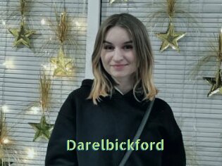 Darelbickford