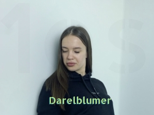 Darelblumer