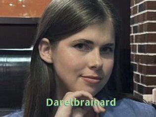 Darelbrainard
