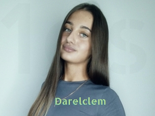 Darelclem