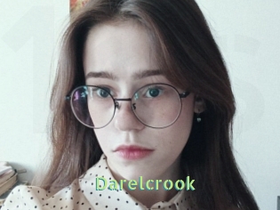 Darelcrook