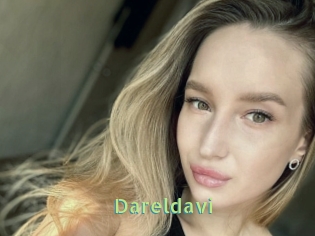 Dareldavi
