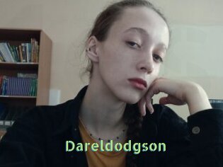 Dareldodgson