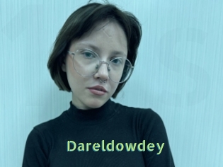 Dareldowdey