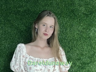 Dareldunaway