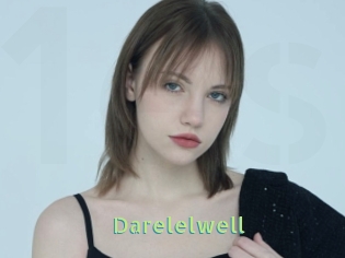 Darelelwell