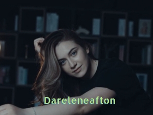Dareleneafton