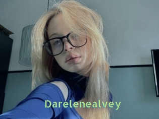 Darelenealvey