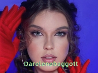 Darelenebaggott