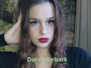 Darelenebark