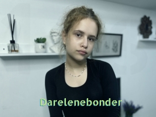 Darelenebonder
