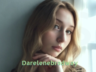 Darelenebradway