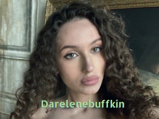 Darelenebuffkin